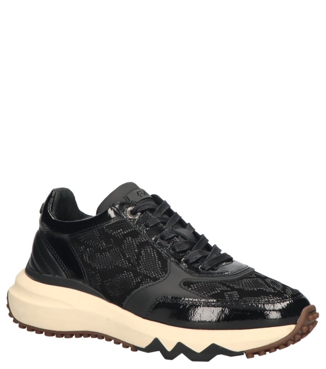 Floris van Bommel Floris van Bommel sneaker <span>Curvi 04.02 SFW-10089 10-01</span> 10-01 Black Floris van Bommel sneaker <span>Curvi 04.02 SFW-10089 10-01</span> Curvi 04.02 SFW-10089 10-01 zwart - www.bremmerschoenen.info - Bremmer Schoenen