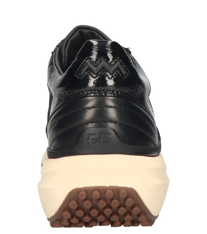 Floris van Bommel Floris van Bommel sneaker <span>Curvi 04.02 SFW-10089 10-01</span> 10-01 Black Floris van Bommel sneaker <span>Curvi 04.02 SFW-10089 10-01</span> Curvi 04.02 SFW-10089 10-01 zwart - www.bremmerschoenen.info - Bremmer Schoenen