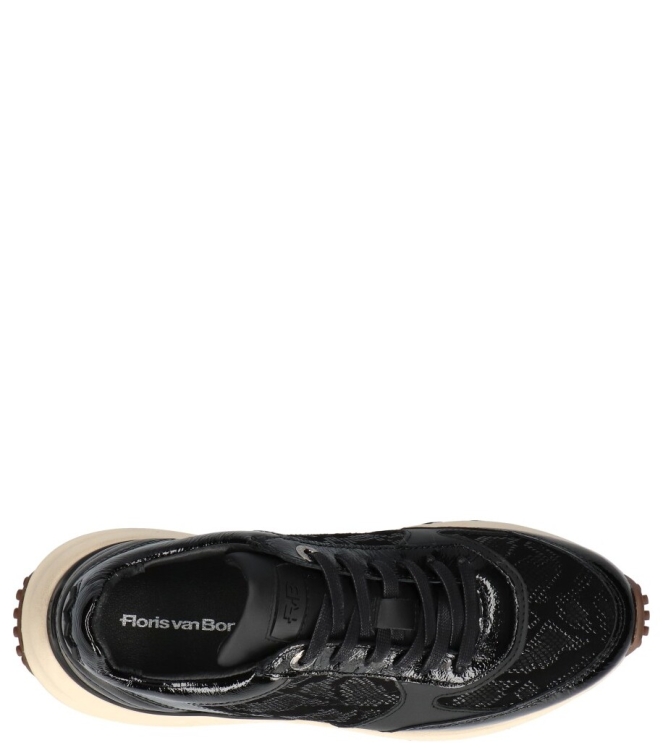 Floris van Bommel Floris van Bommel sneaker <span>Curvi 04.02 SFW-10089 10-01</span> 10-01 Black Floris van Bommel sneaker <span>Curvi 04.02 SFW-10089 10-01</span> Curvi 04.02 SFW-10089 10-01 zwart - www.bremmerschoenen.info - Bremmer Schoenen