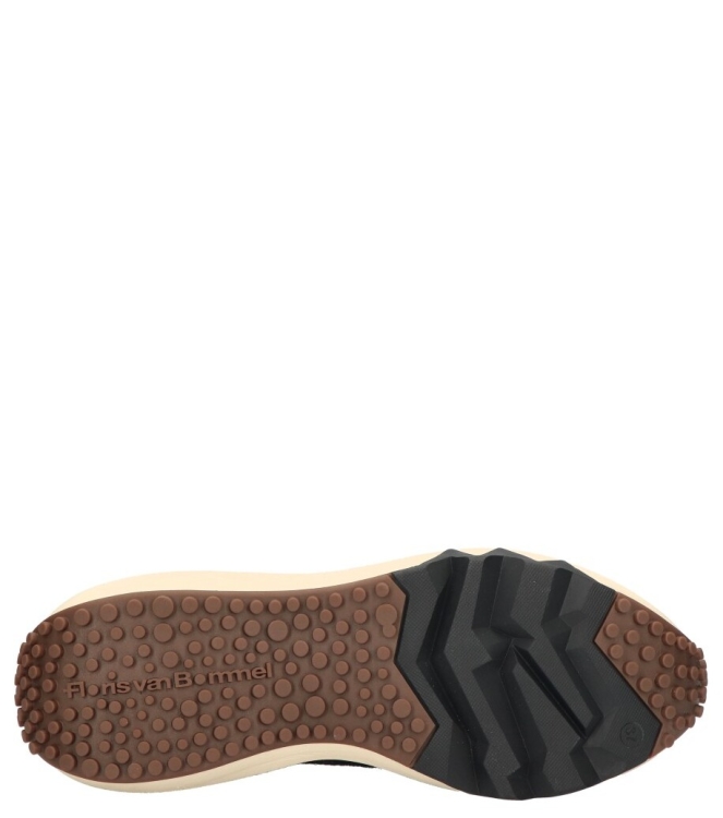 Floris van Bommel Floris van Bommel sneaker <span>Curvi 04.02 SFW-10089 10-01</span> 10-01 Black Floris van Bommel sneaker <span>Curvi 04.02 SFW-10089 10-01</span> Curvi 04.02 SFW-10089 10-01 zwart - www.bremmerschoenen.info - Bremmer Schoenen