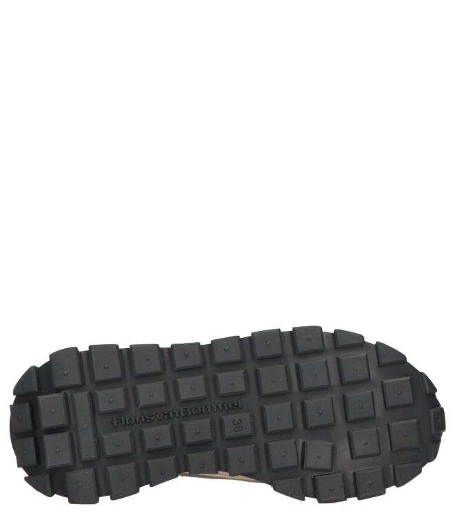 Floris van Bommel Floris van Bommel sneaker <span>Blokki 04.00 SFW-10098 91-01</span> 91-01 Gold Floris van Bommel sneaker <span>Blokki 04.00 SFW-10098 91-01</span> Blokki 04.00 SFW-10098 91-01 goud - www.bremmerschoenen.info - Bremmer Schoenen