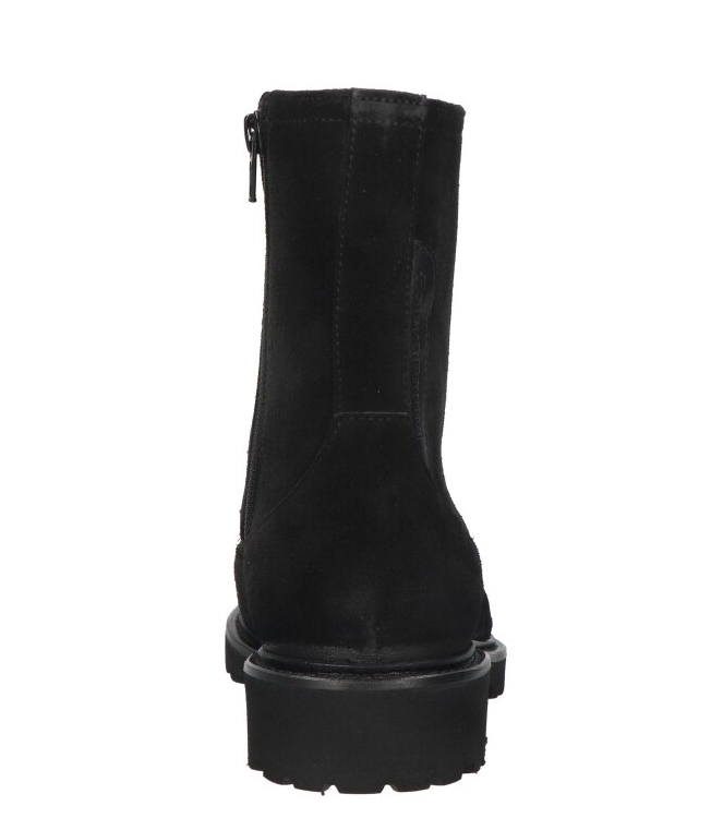 Floris van Bommel Floris van Bommel veterboot <span>Selsi 02.05 SFW-50050 10-02</span> 10-02 Black Floris van Bommel veterboot <span>Selsi 02.05 SFW-50050 10-02</span> Selsi 02.05 SFW-50050 10-02 zwart - www.bremmerschoenen.info - Bremmer Schoenen