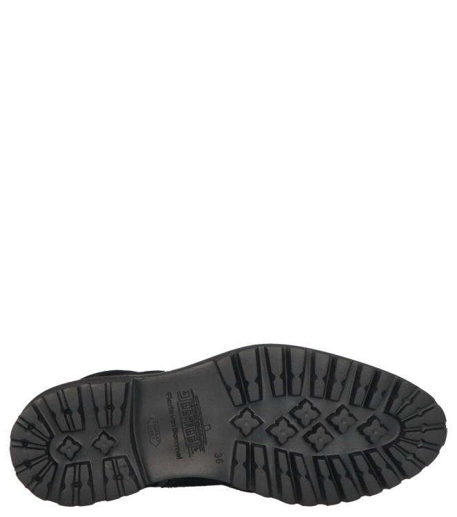 Floris van Bommel Floris van Bommel veterboot <span>Selsi 02.05 SFW-50050 10-02</span> 10-02 Black Floris van Bommel veterboot <span>Selsi 02.05 SFW-50050 10-02</span> Selsi 02.05 SFW-50050 10-02 zwart - www.bremmerschoenen.info - Bremmer Schoenen