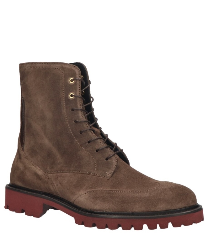 Floris van Bommel Floris van Bommel veterboot <span>Selsi 02.02 SFW-50050 21-01</span> 21-01 DarkBrown Floris van Bommel veterboot <span>Selsi 02.02 SFW-50050 21-01</span> Selsi 02.02 SFW-50050 21-01 bruin - www.bremmerschoenen.info - Bremmer Schoenen