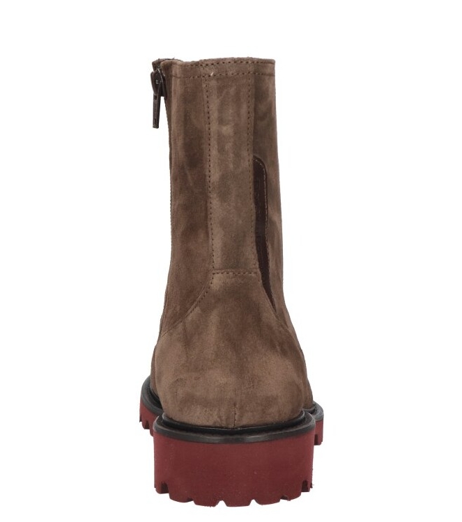 Floris van Bommel Floris van Bommel veterboot <span>Selsi 02.02 SFW-50050 21-01</span> 21-01 DarkBrown Floris van Bommel veterboot <span>Selsi 02.02 SFW-50050 21-01</span> Selsi 02.02 SFW-50050 21-01 bruin - www.bremmerschoenen.info - Bremmer Schoenen