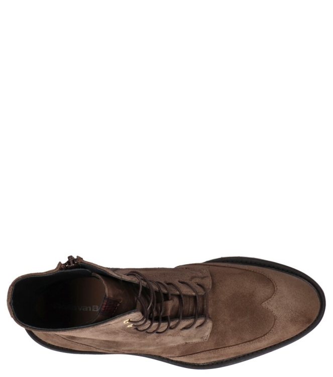 Floris van Bommel Floris van Bommel veterboot <span>Selsi 02.02 SFW-50050 21-01</span> 21-01 DarkBrown Floris van Bommel veterboot <span>Selsi 02.02 SFW-50050 21-01</span> Selsi 02.02 SFW-50050 21-01 bruin - www.bremmerschoenen.info - Bremmer Schoenen