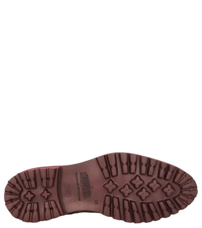 Floris van Bommel Floris van Bommel veterboot <span>Selsi 02.02 SFW-50050 21-01</span> 21-01 DarkBrown Floris van Bommel veterboot <span>Selsi 02.02 SFW-50050 21-01</span> Selsi 02.02 SFW-50050 21-01 bruin - www.bremmerschoenen.info - Bremmer Schoenen