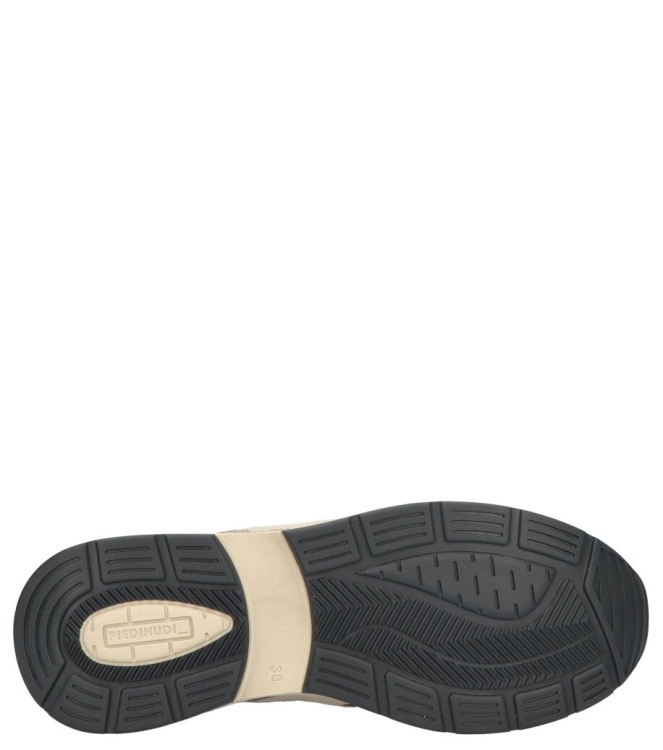 Piedi Nudi sneaker <span>Talla 03.05</span> Talla 03.05 brons - www.bremmerschoenen.info - Bremmer Schoenen