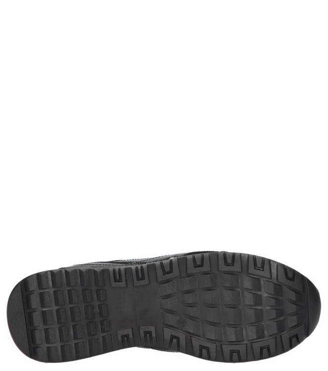 Piedi Nudi Piedi Nudi sneaker <span>2752 04.06</span> nero multi Piedi Nudi sneaker <span>2752 04.06</span> 2752 04.06 zwart - www.bremmerschoenen.info - Bremmer Schoenen