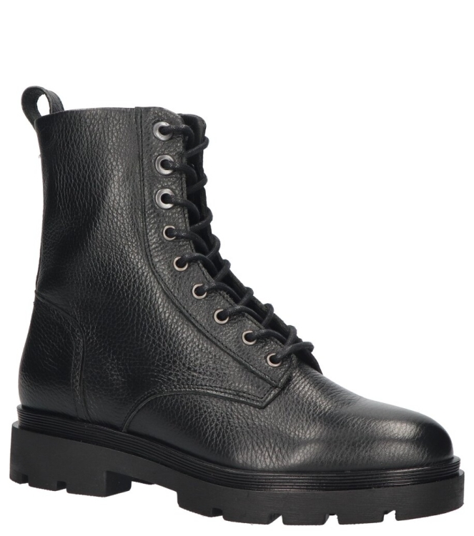 Piedi Nudi Piedi Nudi veterboot <span>Avola 03.06</span> black Piedi Nudi veterboot <span>Avola 03.06</span> Avola 03.06 zwart - www.bremmerschoenen.info - Bremmer Schoenen