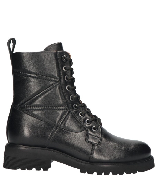 Piedi Nudi Piedi Nudi veterboot <span>Laval 101 6002</span> nero Black 101 6002 Piedi Nudi veterboot <span>Laval 101 6002</span> Laval 101 6002 zwart - www.bremmerschoenen.info - Bremmer Schoenen