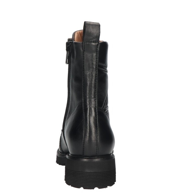 Piedi Nudi Piedi Nudi veterboot <span>Laval 101 6002</span> nero Black 101 6002 Piedi Nudi veterboot <span>Laval 101 6002</span> Laval 101 6002 zwart - www.bremmerschoenen.info - Bremmer Schoenen