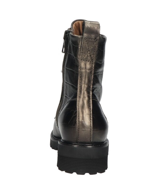 Piedi Nudi Piedi Nudi veterboot <span>Sarnia 101 6246</span> Gunpowder 101 6245 brons Piedi Nudi veterboot <span>Sarnia 101 6246</span> Sarnia 101 6246 brons - www.bremmerschoenen.info - Bremmer Schoenen