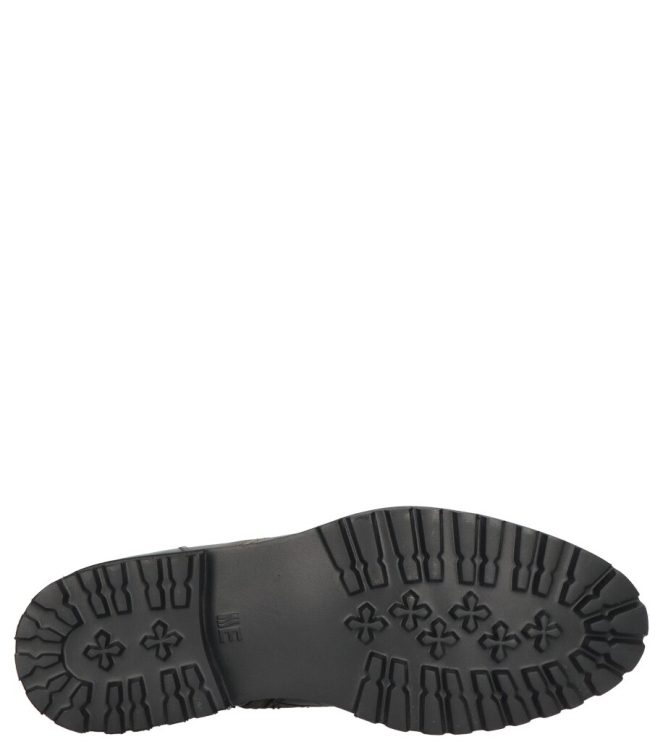 Piedi Nudi Piedi Nudi veterboot <span>Sarnia 101 6246</span> Gunpowder 101 6245 brons Piedi Nudi veterboot <span>Sarnia 101 6246</span> Sarnia 101 6246 brons - www.bremmerschoenen.info - Bremmer Schoenen
