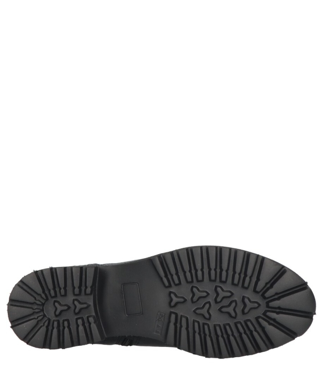 Piedi Nudi Piedi Nudi enkellaars <span>Sora 03.03</span> black Piedi Nudi enkellaars <span>Sora 03.03</span> Sora 03.03 zwart - www.bremmerschoenen.info - Bremmer Schoenen