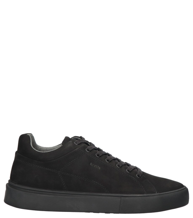 Blackstone Blackstone sneaker <span>CG-179 Crag Nero</span> NERO Blackstone sneaker <span>CG-179 Crag Nero</span> CG-179 Crag Nero zwart - www.bremmerschoenen.info - Bremmer Schoenen