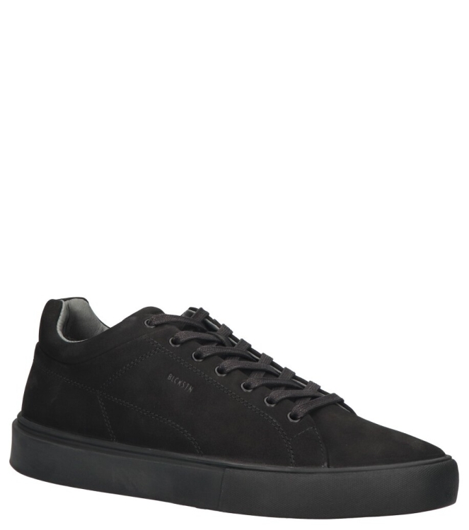 Blackstone Blackstone sneaker <span>CG-179 Crag Nero</span> NERO Blackstone sneaker <span>CG-179 Crag Nero</span> CG-179 Crag Nero zwart - www.bremmerschoenen.info - Bremmer Schoenen