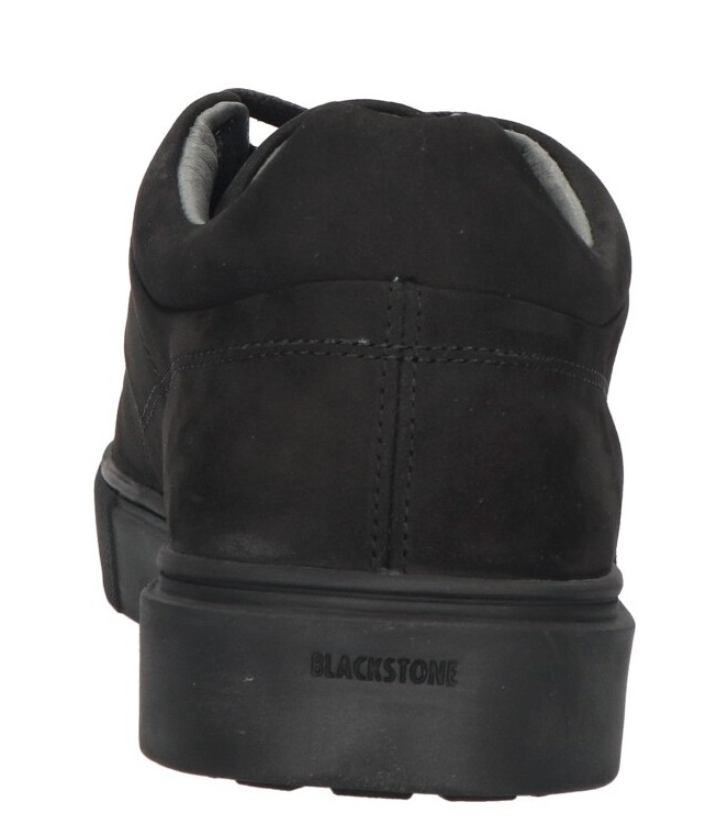 Blackstone Blackstone sneaker <span>CG-179 Crag Nero</span> NERO Blackstone sneaker <span>CG-179 Crag Nero</span> CG-179 Crag Nero zwart - www.bremmerschoenen.info - Bremmer Schoenen