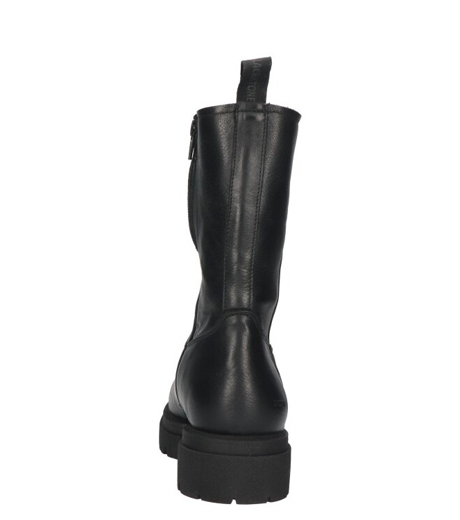 Blackstone Blackstone chelsea boot <span>AL-466 Rayna Black</span> BLK BLACK Blackstone chelsea boot <span>AL-466 Rayna Black</span> AL-466 Rayna Black zwart - www.bremmerschoenen.info - Bremmer Schoenen