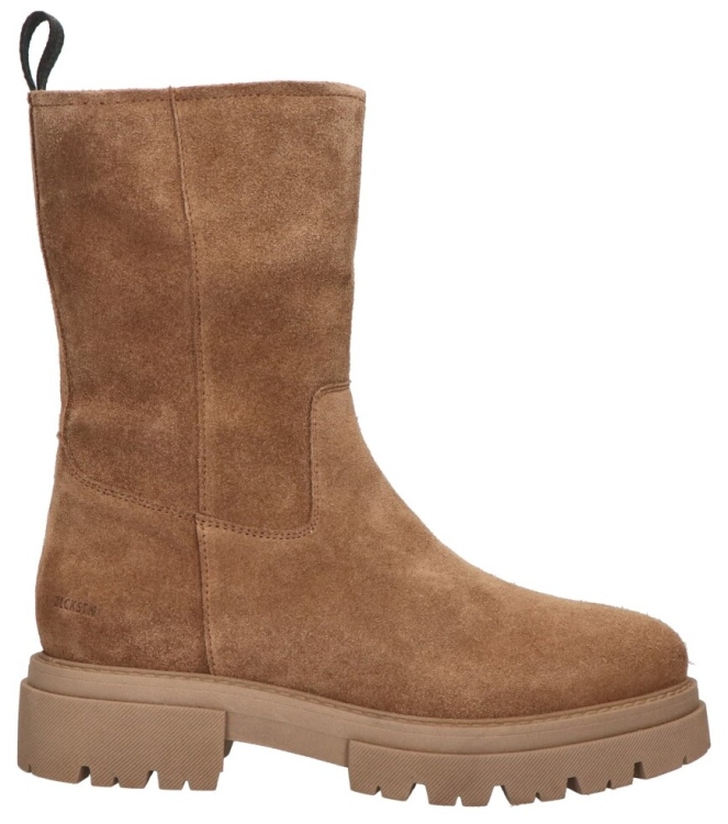 Blackstone Blackstone chelsea boot <span>AL-469 Rayna Date</span> DATE Blackstone chelsea boot <span>AL-469 Rayna Date</span> AL-469 Rayna Date beige - www.bremmerschoenen.info - Bremmer Schoenen