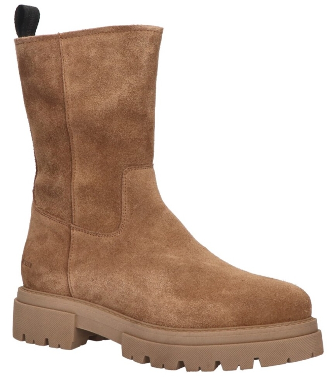 Blackstone Blackstone chelsea boot <span>AL-469 Rayna Date</span> DATE Blackstone chelsea boot <span>AL-469 Rayna Date</span> AL-469 Rayna Date beige - www.bremmerschoenen.info - Bremmer Schoenen