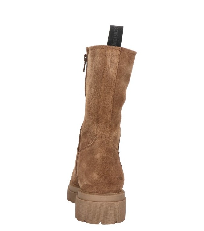 Blackstone Blackstone chelsea boot <span>AL-469 Rayna Date</span> DATE Blackstone chelsea boot <span>AL-469 Rayna Date</span> AL-469 Rayna Date beige - www.bremmerschoenen.info - Bremmer Schoenen