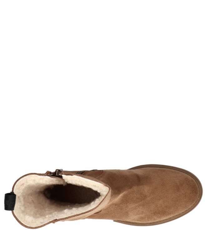 Blackstone Blackstone chelsea boot <span>AL-469 Rayna Date</span> DATE Blackstone chelsea boot <span>AL-469 Rayna Date</span> AL-469 Rayna Date beige - www.bremmerschoenen.info - Bremmer Schoenen