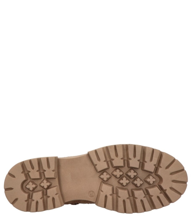 Blackstone Blackstone chelsea boot <span>AL-469 Rayna Date</span> DATE Blackstone chelsea boot <span>AL-469 Rayna Date</span> AL-469 Rayna Date beige - www.bremmerschoenen.info - Bremmer Schoenen