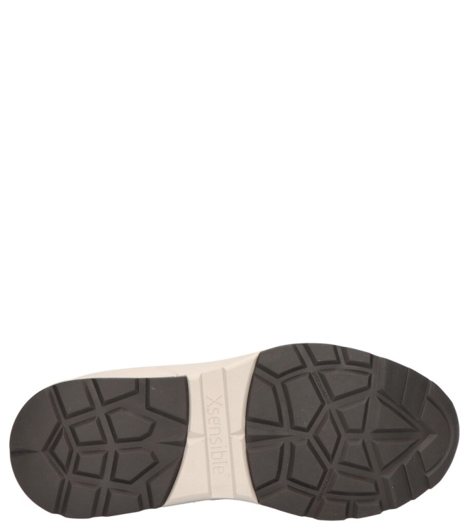 Xsensible Xsensible sneaker <span>33000.2 358 Golden Gate Lady GX</span> 358 Brown Combi Xsensible sneaker <span>33000.2 358 Golden Gate Lady GX</span> 33000.2 358 Golden Gate Lady GX cognac - www.bremmerschoenen.info - Bremmer Schoenen