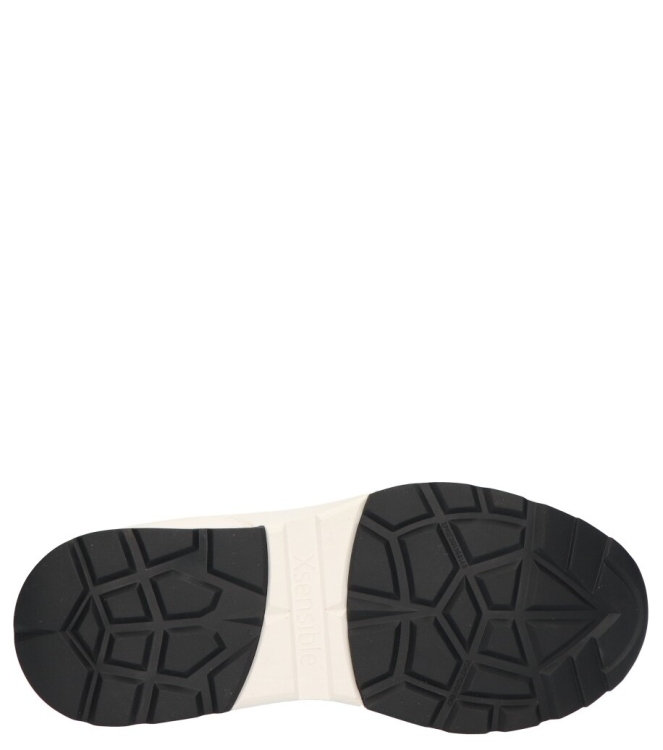 Xsensible Xsensible sneaker <span>33002.4 007 Ponte Vecchio G</span> 007 Black Patent Xsensible sneaker <span>33002.4 007 Ponte Vecchio G</span> 33002.4 007 Ponte Vecchio G zwart - www.bremmerschoenen.info - Bremmer Schoenen