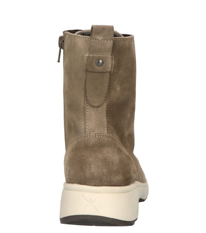 Xsensible veterboot <span>30224.2 501 Asti HX</span> 30224.2 501 Asti HX beige - www.bremmerschoenen.info - Bremmer Schoenen
