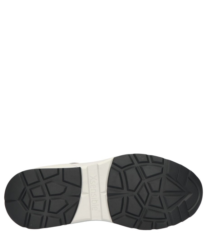 Xsensible Xsensible sneaker <span>33201.2 080 Rialto HX</span> 080 Black Combi Xsensible sneaker <span>33201.2 080 Rialto HX</span> 33201.2 080 Rialto HX zwart - www.bremmerschoenen.info - Bremmer Schoenen