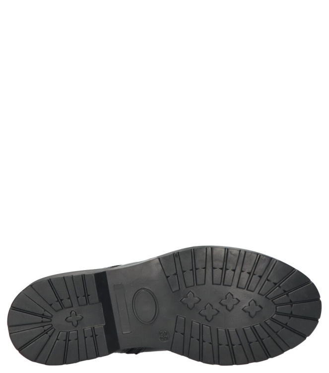 Aqa Aqa veterboot <span>A8630 B67</span> B67 lione black Aqa veterboot <span>A8630 B67</span> A8630 B67 zwart - www.bremmerschoenen.info - Bremmer Schoenen