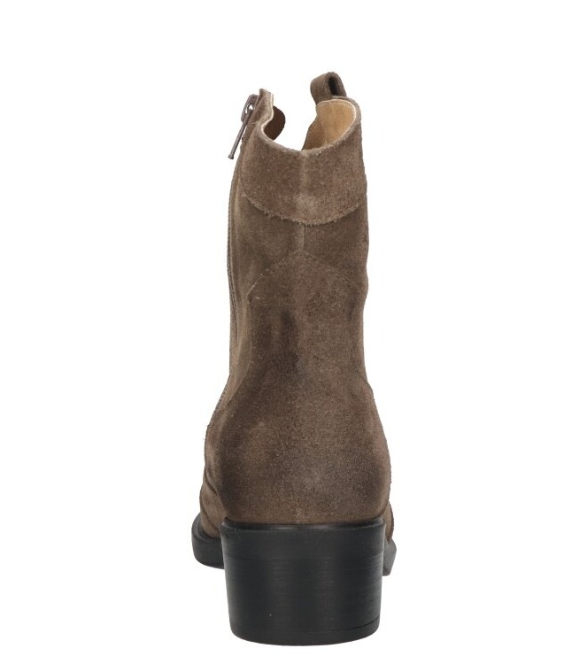 Aqa Aqa enkellaars <span>A8675 A53</span> A53 valencia marsh Aqa enkellaars <span>A8675 A53</span> A8675 A53 beige - www.bremmerschoenen.info - Bremmer Schoenen