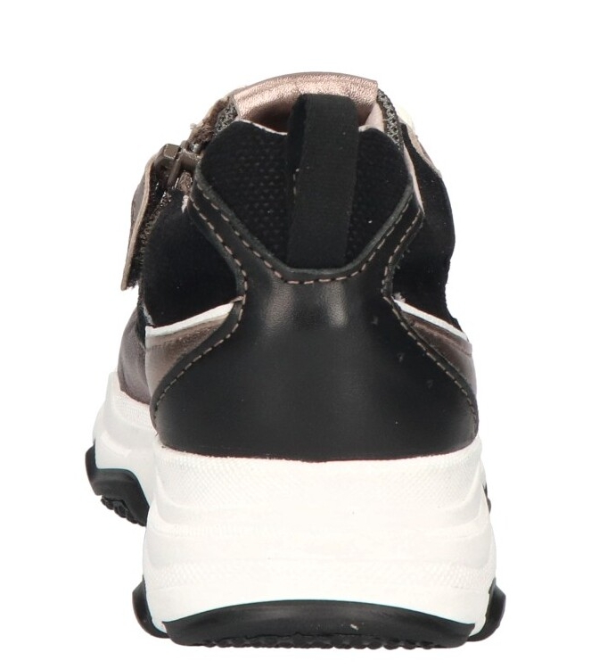 Giga sneaker <span>G4296 B49A64</span> G4296 B49A64 brons - www.bremmerschoenen.info - Bremmer Schoenen