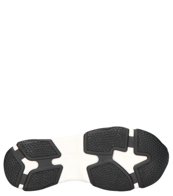 Giga sneaker <span>G4296 B49A64</span> G4296 B49A64 brons - www.bremmerschoenen.info - Bremmer Schoenen