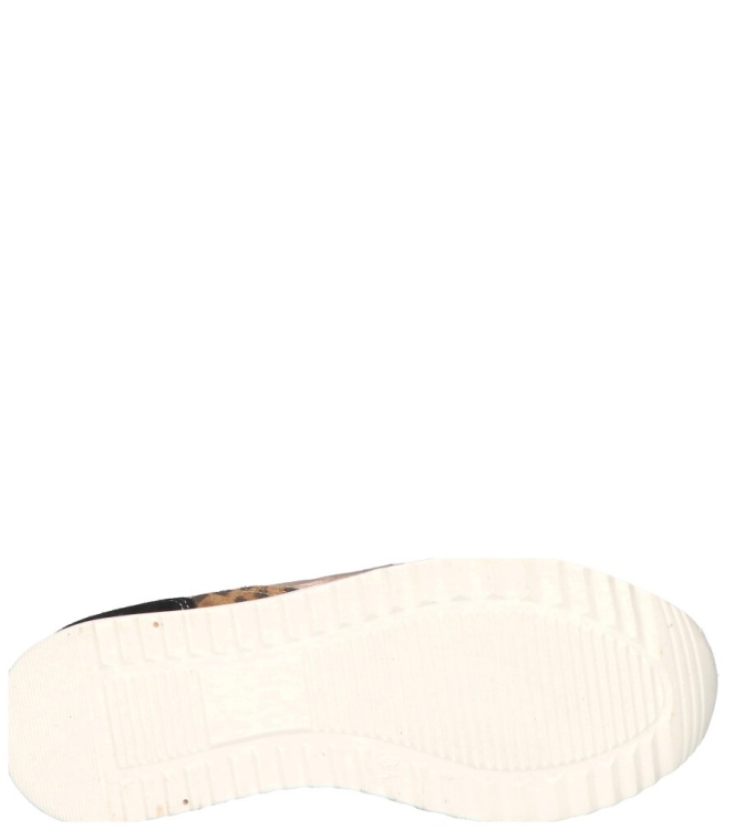 Giga sneaker <span>G4300 A46B53</span> G4300 A46B53 zwart - www.bremmerschoenen.info - Bremmer Schoenen