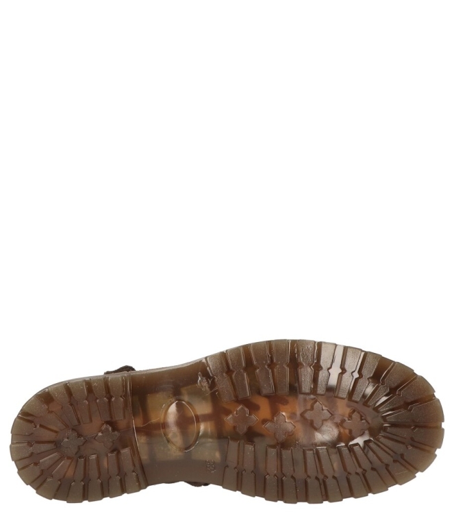Giga enkellaars <span>G4337 A53B47</span> G4337 A53B47 beige - www.bremmerschoenen.info - Bremmer Schoenen