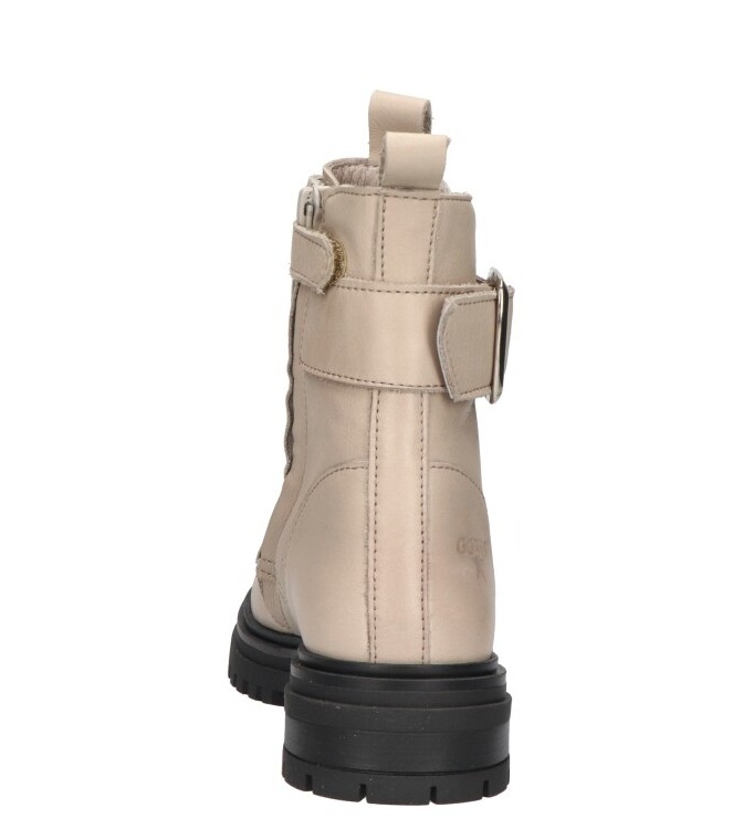 Giga Giga veterboot <span>G4346 A23</span> A23000 velvet light taupe Giga veterboot <span>G4346 A23</span> G4346 A23 beige - www.bremmerschoenen.info - Bremmer Schoenen