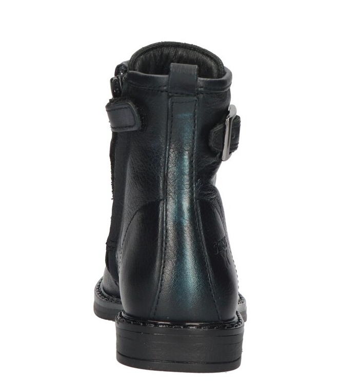 Giga Giga veterboot <span>G4352 B64</span> B64 Chianti peacot Giga veterboot <span>G4352 B64</span> G4352 B64 blauw - www.bremmerschoenen.info - Bremmer Schoenen