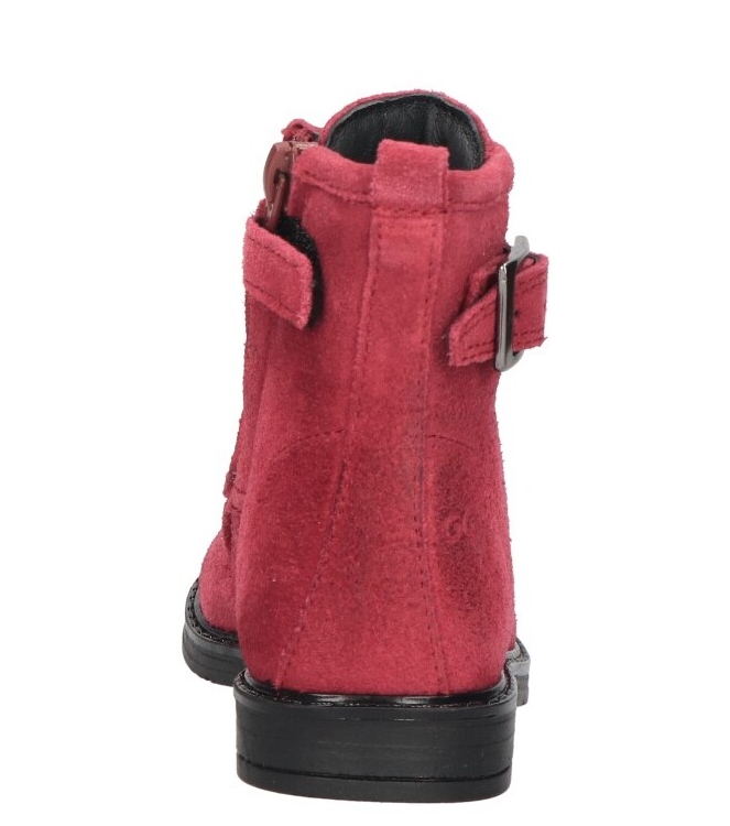 Giga veterboot <span>G4352 A68</span> G4352 A68 rose - www.bremmerschoenen.info - Bremmer Schoenen