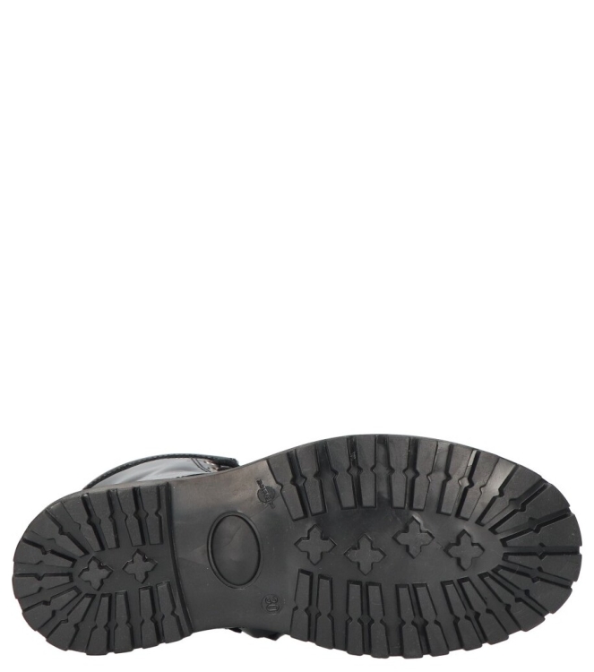 Giga Giga veterboot <span>G4335 B67</span> B67 Lione Black Giga veterboot <span>G4335 B67</span> G4335 B67 zwart - www.bremmerschoenen.info - Bremmer Schoenen