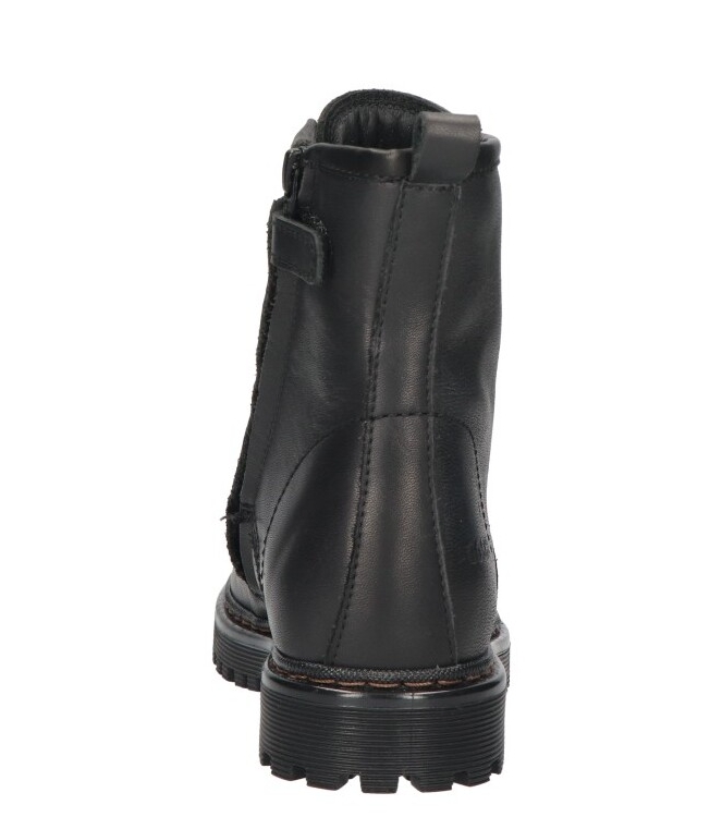 Giga Giga veterboot <span>G4335 A46</span> A46 Tramonto Black Giga veterboot <span>G4335 A46</span> G4335 A46 zwart - www.bremmerschoenen.info - Bremmer Schoenen