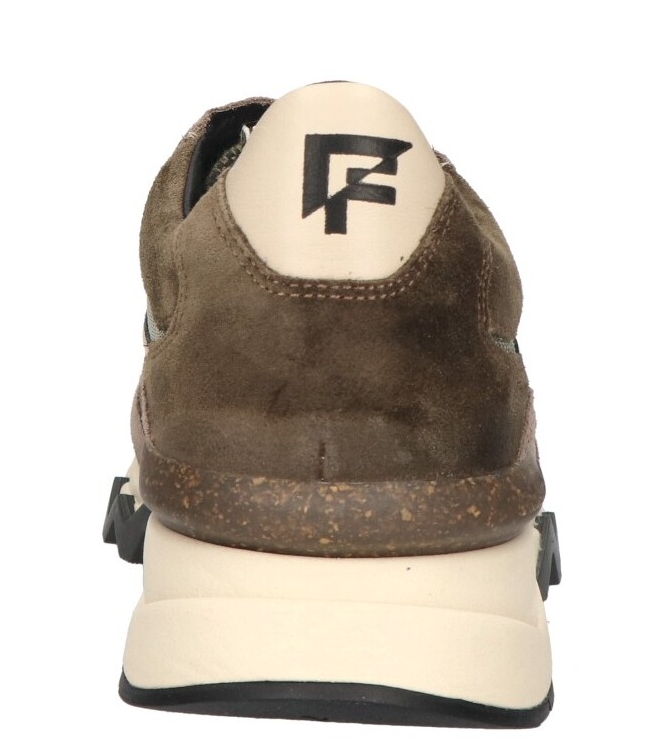Floris van Bommel Floris van Bommel sneaker <span>De Zager 05.08 SFM-10178 51-01</span> 51-01 DarkGreen Floris van Bommel sneaker <span>De Zager 05.08 SFM-10178 51-01</span> De Zager 05.08 SFM-10178 51-01 meerkleurig - www.bremmerschoenen.info - Bremmer Schoenen