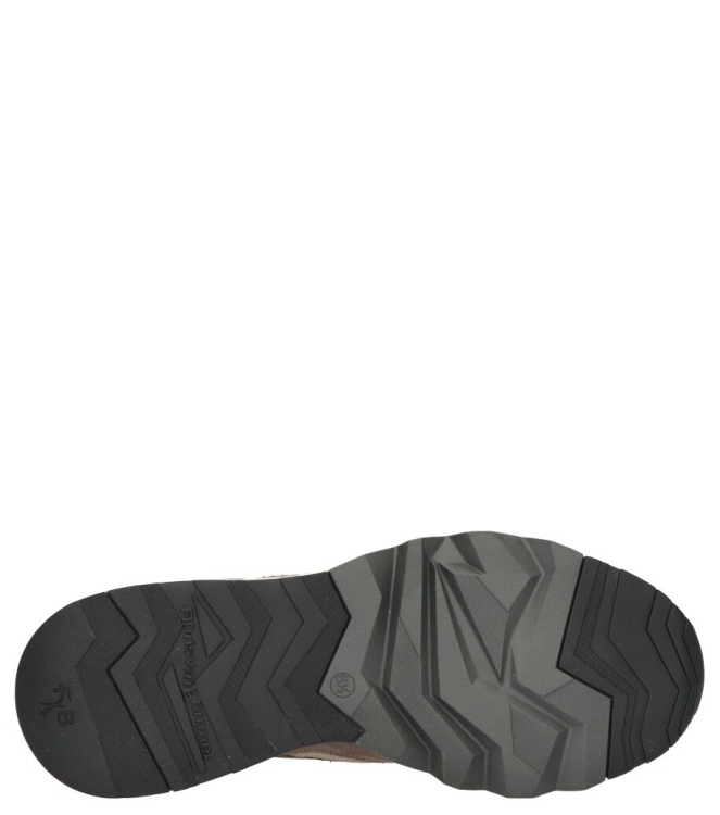 Floris van Bommel Floris van Bommel sneaker <span>De Zager 05.08 SFM-10178 51-01</span> 51-01 DarkGreen Floris van Bommel sneaker <span>De Zager 05.08 SFM-10178 51-01</span> De Zager 05.08 SFM-10178 51-01 meerkleurig - www.bremmerschoenen.info - Bremmer Schoenen