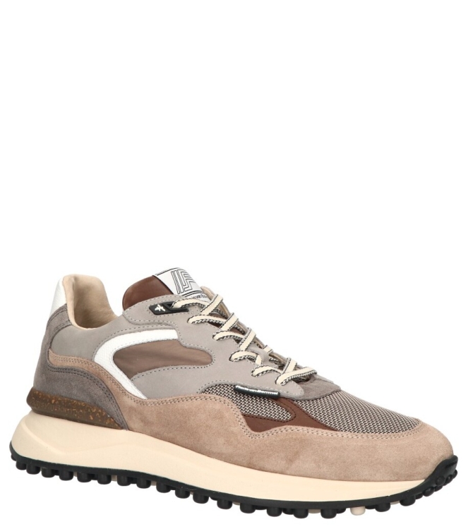 Floris van Bommel sneaker <span>Noppi 18.31 SFM-10159 22-01</span> Noppi 18.31 SFM-10159 22-01 beige - www.bremmerschoenen.info - Bremmer Schoenen