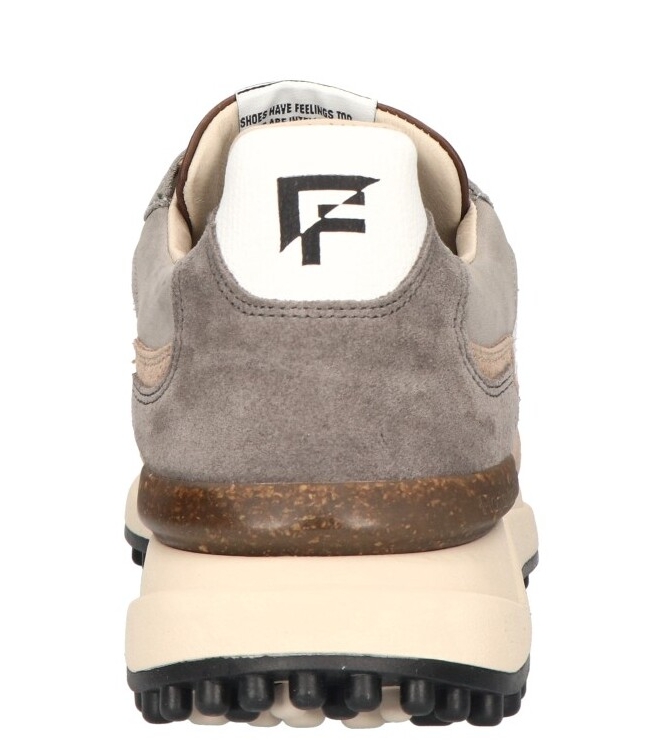 Floris van Bommel sneaker <span>Noppi 18.31 SFM-10159 22-01</span> Noppi 18.31 SFM-10159 22-01 beige - www.bremmerschoenen.info - Bremmer Schoenen