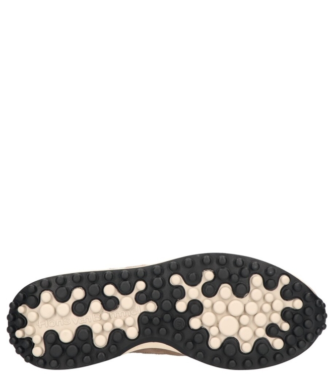 Floris van Bommel sneaker <span>Noppi 18.31 SFM-10159 22-01</span> Noppi 18.31 SFM-10159 22-01 beige - www.bremmerschoenen.info - Bremmer Schoenen