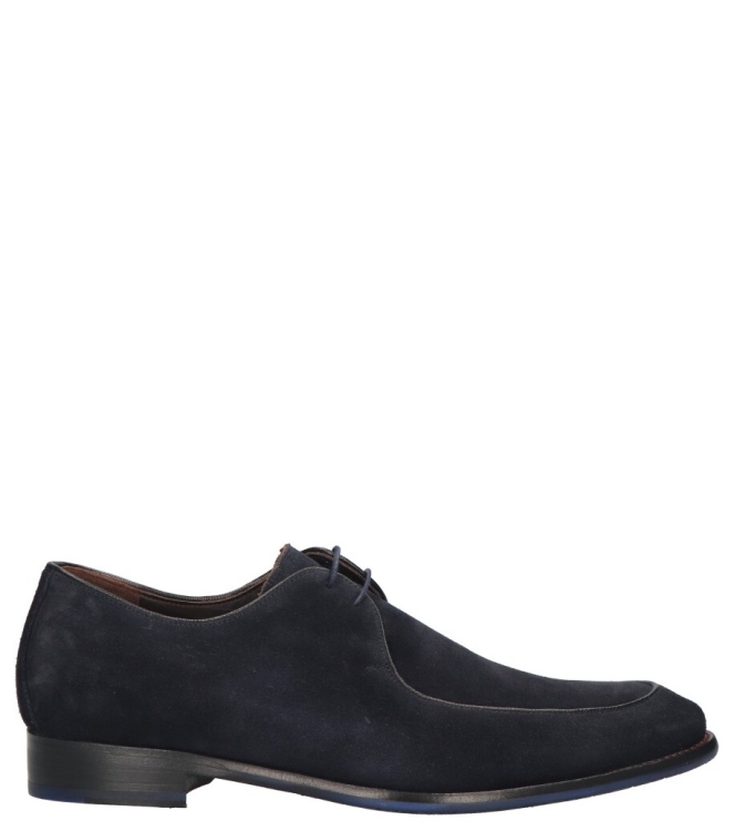 Floris van Bommel Floris van Bommel geklede schoen <span>De Stapper 54.01 SFM-30325 41-01</span> 41-01 DarkBlue Floris van Bommel geklede schoen <span>De Stapper 54.01 SFM-30325 41-01</span> De Stapper 54.01 SFM-30325 41-01 blauw - www.bremmerschoenen.info - Bremmer Schoenen
