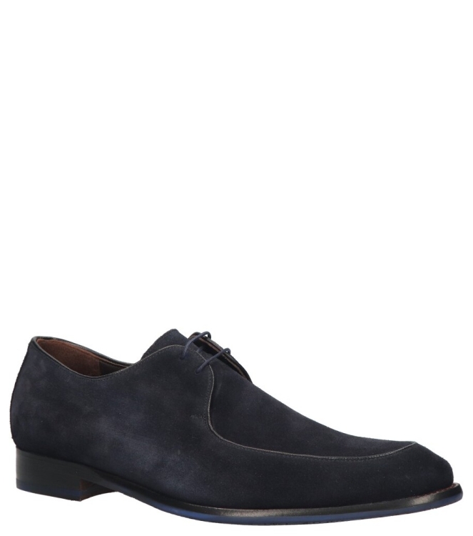 Floris van Bommel Floris van Bommel geklede schoen <span>De Stapper 54.01 SFM-30325 41-01</span> 41-01 DarkBlue Floris van Bommel geklede schoen <span>De Stapper 54.01 SFM-30325 41-01</span> De Stapper 54.01 SFM-30325 41-01 blauw - www.bremmerschoenen.info - Bremmer Schoenen